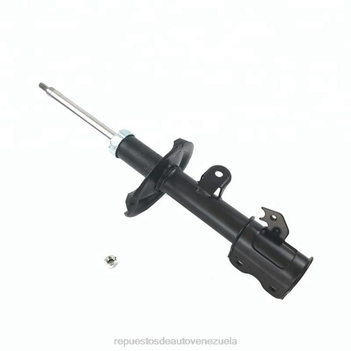 Autopartes Mayoreo - Amortiguador 333454 para toyota avanza se adapta al frente DV2X602