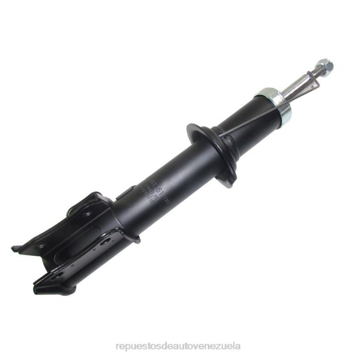 Importadora De Repuestos De Motos En Venezuela - Amortiguador 338097 para zusuki apv se adapta al frente DV2X629