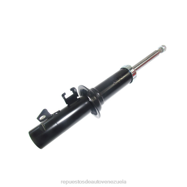 Mayorista De Repuestos De Autos - Amortiguador 333066 para daewo damas encaja delantero DV2X633