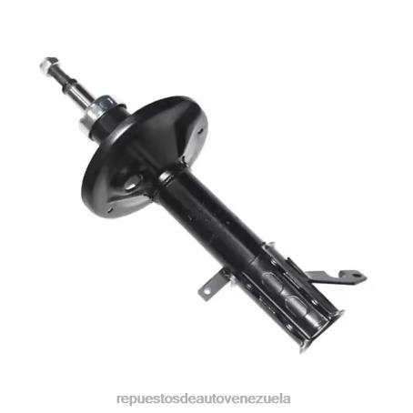 Repuestos De Motos En Venezuela - amortiguador se adapta al frente 333114 VXD8N14 TOYOTA