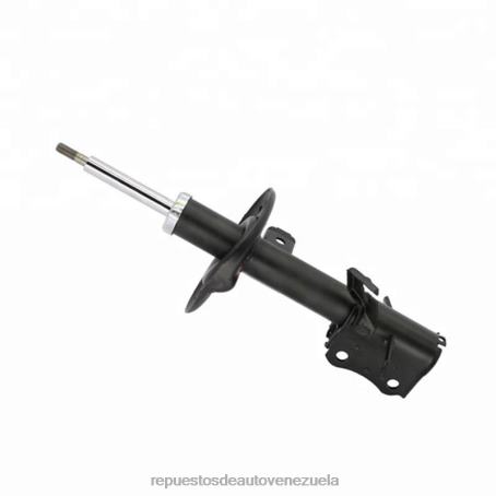 Venta De Repuestos De Motos S - amortiguador se adapta al frente 333604 VXD8N63 NISSAN