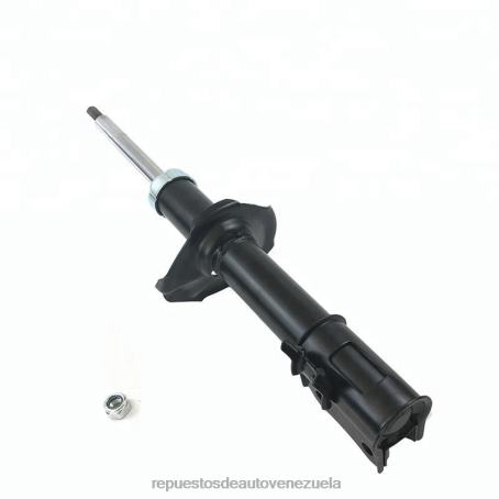 Venta De Repuestos De Motos S - amortiguador se adapta al frente 41601c3000 VXD8N72 SHANGHE