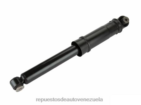 Autopartes Mayoreo - amortiguador se adapta a la parte trasera 341659 VXD8N65 NISSAN