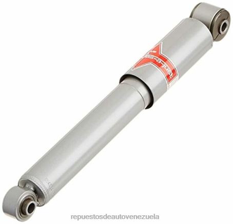 Marcas De Repuestos De Motos En Venezuela - amortiguador se adapta a la parte trasera 554384 VXD8N71 HYUNDAI