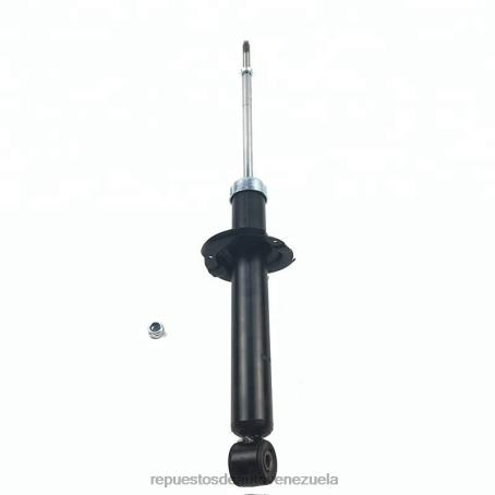 Mayorista De Repuestos De Autos - amortiguador se adapta a la parte trasera 341194 VXD8N40 NISSAN