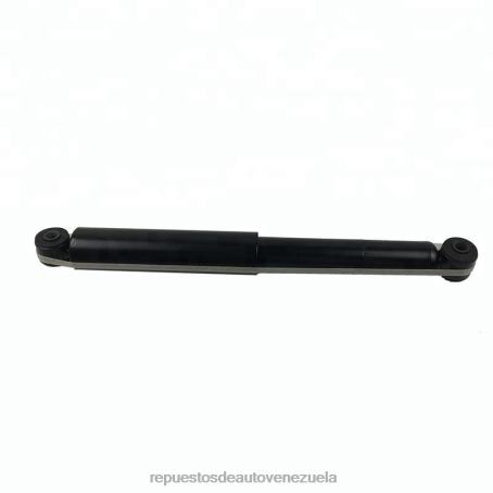 Repuestos De Motos En Venezuela - amortiguador se adapta a la parte trasera 343434 VXD8N32 TOYOTA