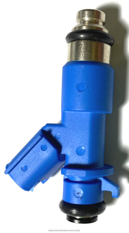 Marcas De Repuestos De Motos En Venezuela - inyector de combustible 16450rwca01 VXD8N1988 ACURA