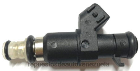 Repuestos De Motos En Venezuela - inyector de combustible 16450prba01 VXD8N1985 ACURA