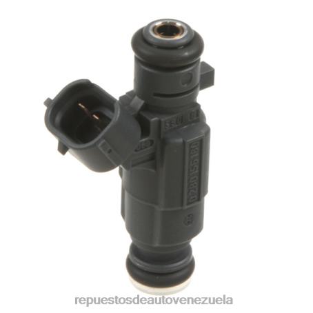 Autopartes Mayoreo - inyector de combustible 079133551b VXD8N1694 AUDI