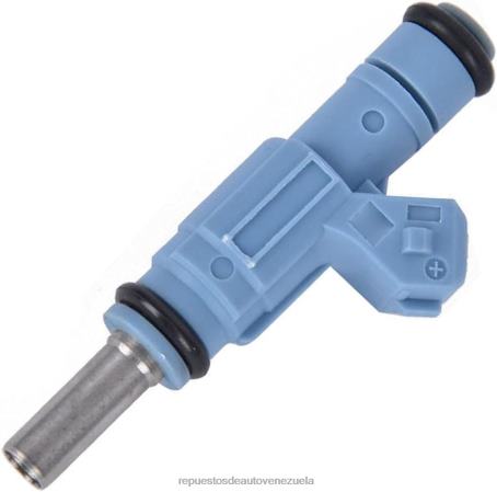 Mayorista De Repuestos De Autos - inyector de combustible 0280155892 VXD8N1723 AUDI