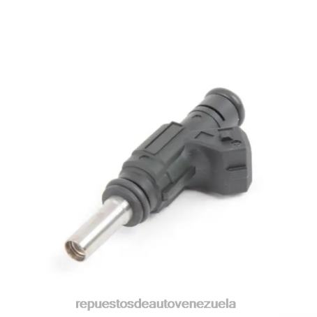 Mayorista De Repuestos De Autos - inyector de combustible 06a906031s 0280155897 VXD8N1714 AUDI