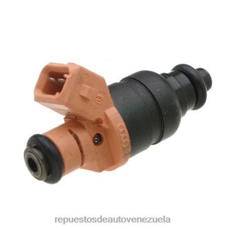 Repuestos De Auto Venezuela - inyector de combustible 078133551bl VXD8N1693 AUDI