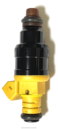 Marcas De Repuestos De Motos En Venezuela - inyector de combustible 13641276149 VXD8N2384 BMW