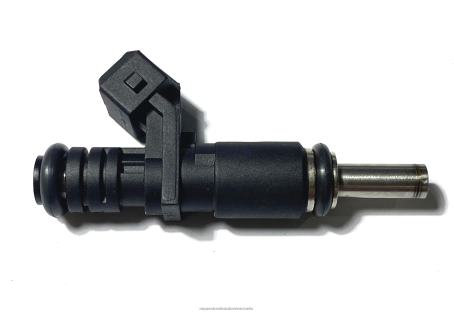 Proveedores De Repuestos De Motos En Venezuela - inyector de combustible 85212238 13537531634 VXD8N2401 BMW