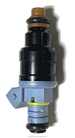 Venta De Repuestos De Motos S - inyector de combustible 13641731357 0280150715 VXD8N2385 BMW