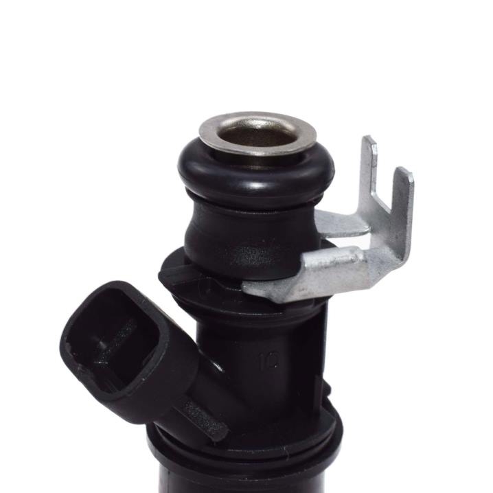 Mayorista De Repuestos De Autos - 17113553 17113698 inyector de combustible fj315 DV2X123 CHEROLET&GM