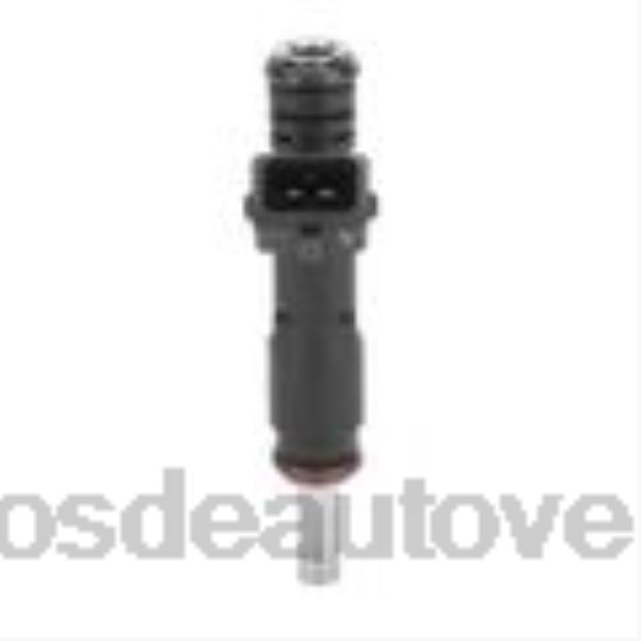 Mayorista De Repuestos De Autos - 25185231 inyector de combustible DV2X133 CHEROLET&GM