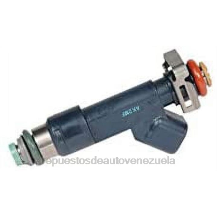 Repuestos De Auto Venezuela - 217-3158 12602480 inyector de combustible fj985 DV2X151 CHEROLET&GM
