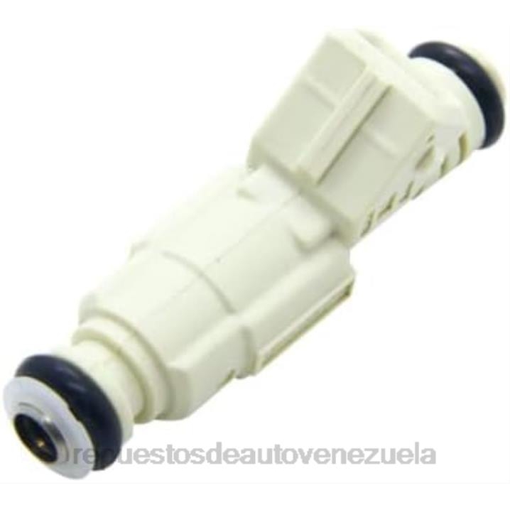 Repuestos De Motos En Venezuela - 0280155811 0280155737 24503406 inyector de combustible DV2X164 CHEROLET&GM