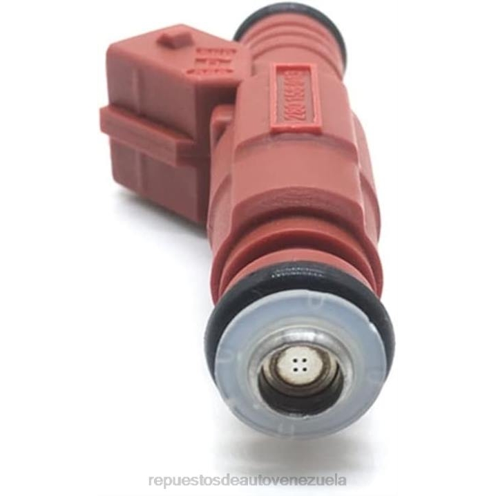 Repuestos De Motos En Venezuela - 0280156013 inyector de combustible DV2X204 CHEROLET&GM