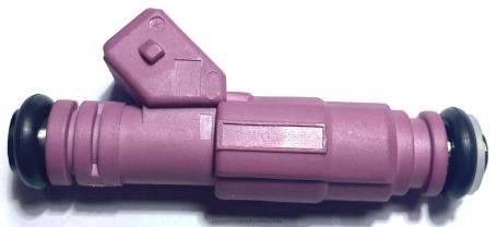 Mayorista De Repuestos De Autos - inyector de combustible 0280156298 VXD8N2110 CHEVROLET