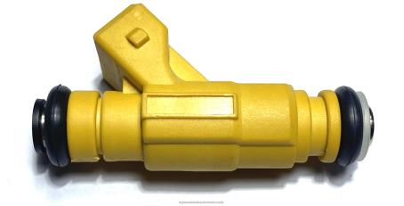 Repuestos De Auto Venezuela - inyector de combustible 0280156086 93392558 93298396 VXD8N2089 CHEVROLET