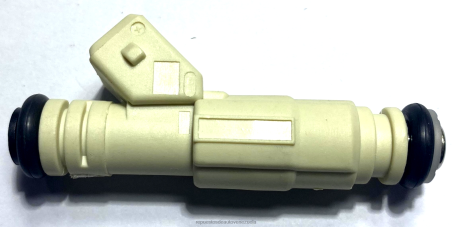 Repuestos De Motos Mas Vendidos En Venezuela - inyector de combustible 0280155969 VXD8N2229 DA RANGER