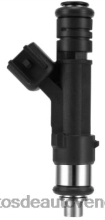 Mayorista De Repuestos De Motos En Venezuela - inyector de combustible 4627479ab VXD8N2379 RAM