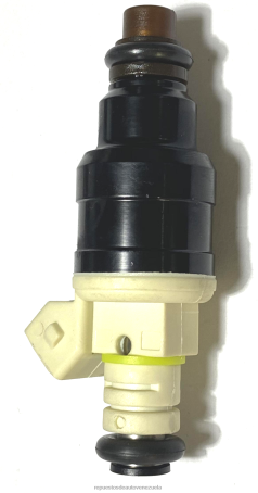 Mayorista De Repuestos De Motos En Venezuela - inyector de combustible 53007804 VXD8N2316 DODGE