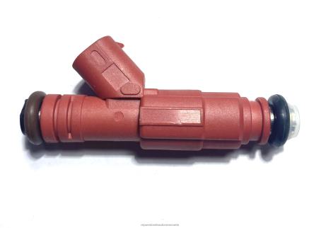 Repuestos De Motos En Venezuela - inyector de combustible 0280155934 VXD8N2318 DODGE