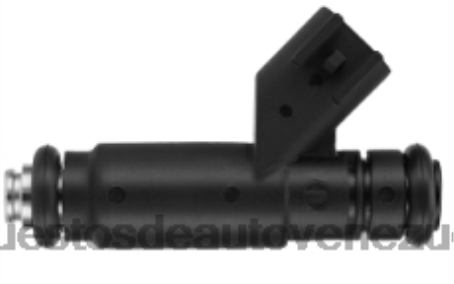 Repuestos De Motos En Venezuela - inyector de combustible 53032142ac VXD8N2345 DODGE