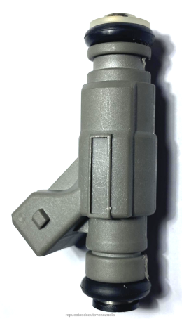 Repuestos De Motos Mas Vendidos En Venezuela - inyector de combustible 0280155721 53041073 VXD8N2319 DODGE