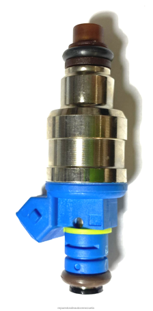 Venta De Repuestos De Motos S - inyector de combustible 4554127 VXD8N2349 DODGE