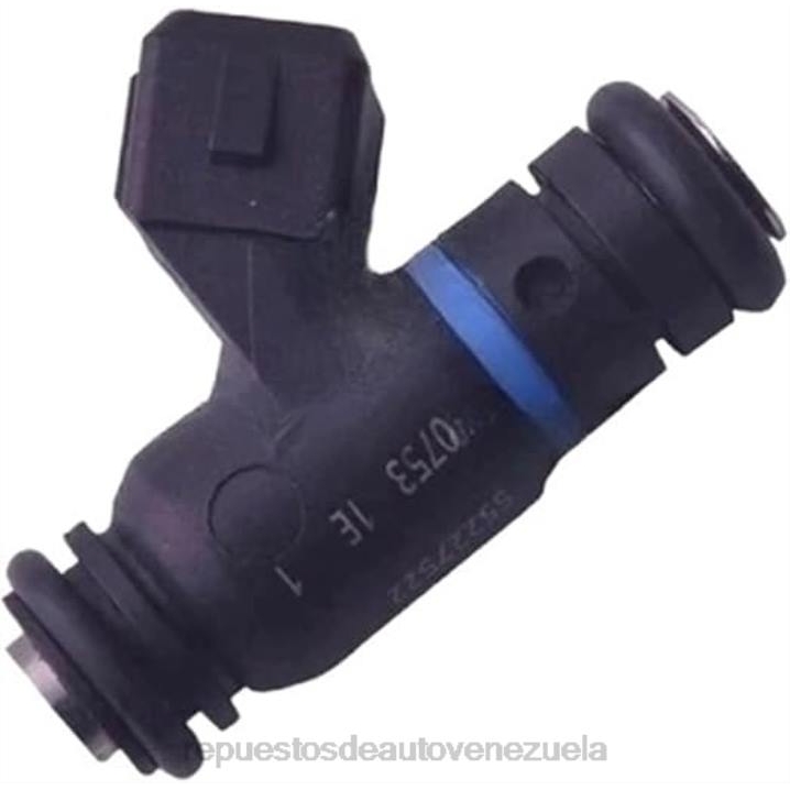 Autopartes Mayoreo - 55227522 ipe018 50104702 inyector de combustible DV2X522 FIAT
