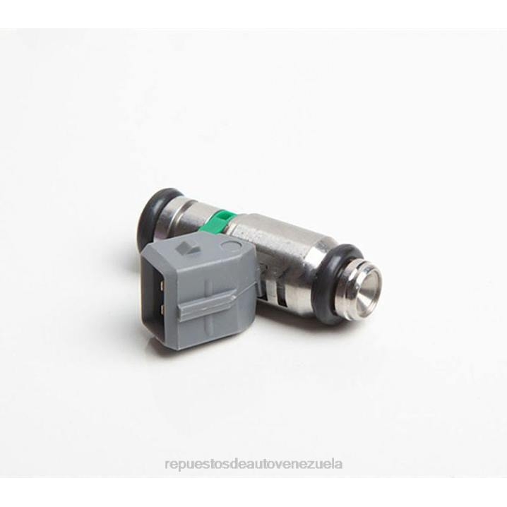 Autopartes Mayoreo - Inyector de combustible iwp052 para fiat 1.0l DV2X732