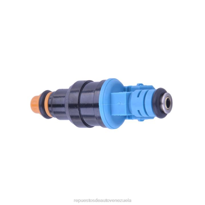 Importadora De Repuestos De Motos En Venezuela - 0280150427 inyector de combustible para gm DV2X689