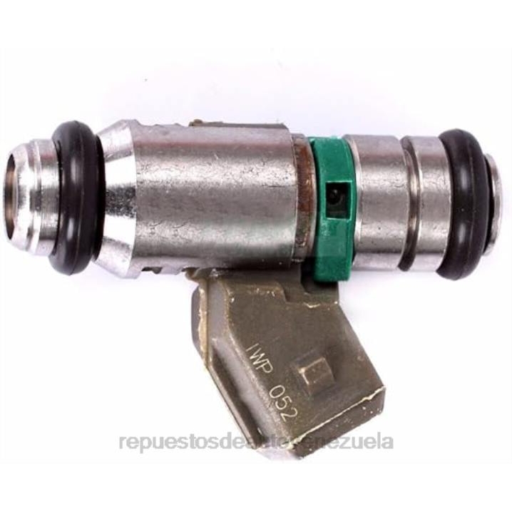 Importadora De Repuestos De Motos En Venezuela - 50104202 iwp052 inyector de combustible DV2X499 FIAT