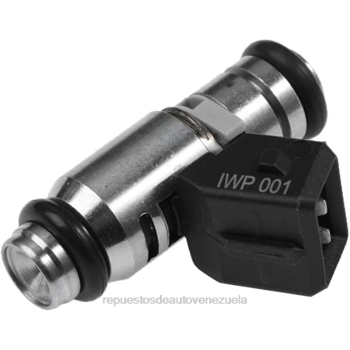 Mayorista De Repuestos De Autos - inyector de combustible iwp001 DV2X493 FIAT
