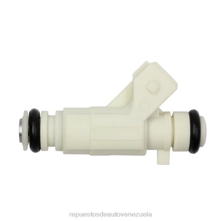 Venta De Repuestos De Motos S - 0280155812 inyector de combustible para volkswagen DV2X720