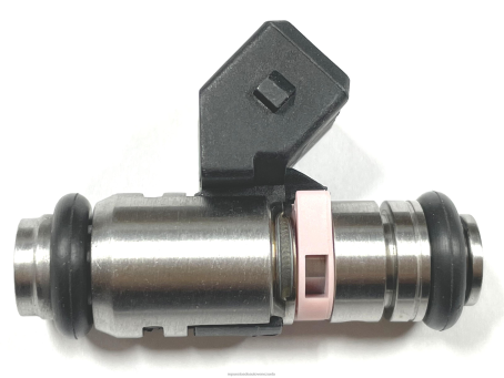 Autopartes Mayoreo - inyector de combustible iwp067 7081247 50101402 VXD8N2270 FIAT