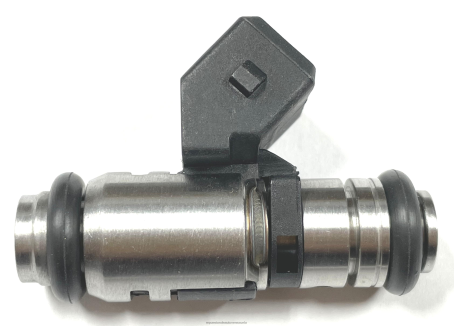 Mayorista De Repuestos De Motos En Venezuela - inyector de combustible iwp131 50102902 VXD8N2271 FIAT