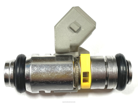 Repuestos De Motos En Venezuela - inyector de combustible iwp157 50102702 VXD8N2264 FIAT