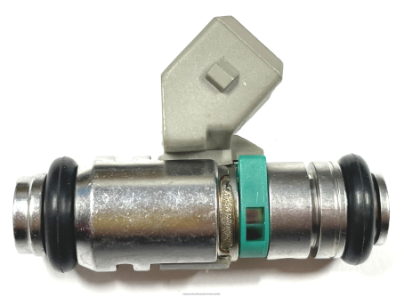 Repuestos De Motos En Venezuela - inyector de combustible iwp168 50103002 VXD8N2273 FIAT