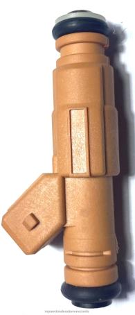 Autopartes Mayoreo - inyector de combustible 0280156090 VXD8N2090 GM