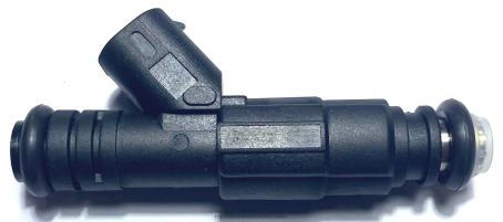 Marcas De Repuestos De Motos En Venezuela - inyector de combustible 0280156081 VXD8N2087 GM