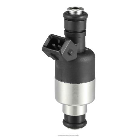 Mayorista De Repuestos De Autos - 17123919 inyector de combustible VXD8N85 GM