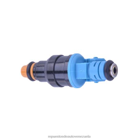 Repuestos De Motos En Venezuela - 0280150427 inyector de combustible VXD8N86 GM