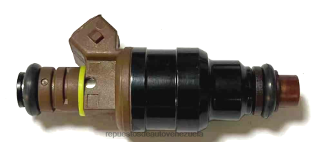 Repuestos De Motos En Venezuela - inyector de combustible 0280150975 VXD8N2084 GM