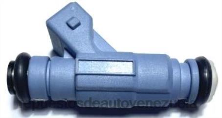 Repuestos De Motos En Venezuela - inyector de combustible 0280156286 VXD8N2093 GM