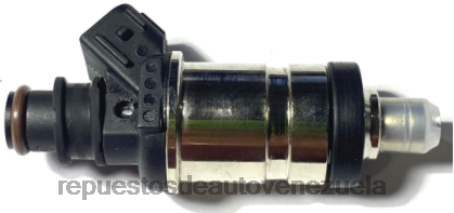 Marcas De Repuestos De Motos En Venezuela - inyector de combustible 06164p5m000 VXD8N1979 HONDA